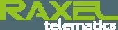 Raxel Telematics logo