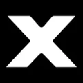 Raxiom logo