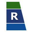Ray Car Carriers logo