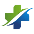 Ray Life Sciences