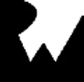 Ray Wenderlich logo