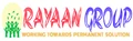Rayaan Group logo