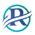 Rayabhari Technologies
