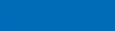 Raya Corp logo