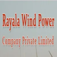 Rayala Wind Power