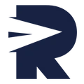 Rayapati Analytics