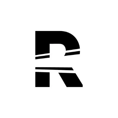 RAY logo