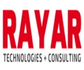 RAYAR TECHNOLOGIES AND CONSULTING SERVICES