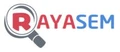 Rayasem logo
