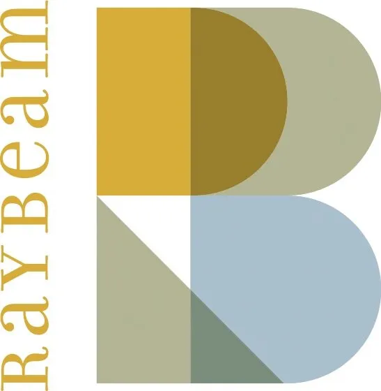 Raybeam logo