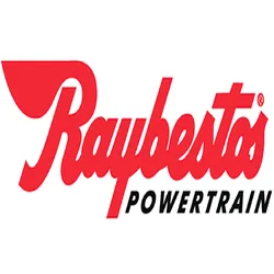 Raybestos Powertrain logo