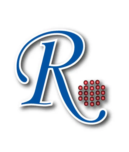RayBiotech logo