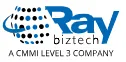 Ray Business Technologies