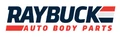 Raybuck logo