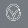 Raycast Technologies