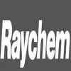Raychem logo