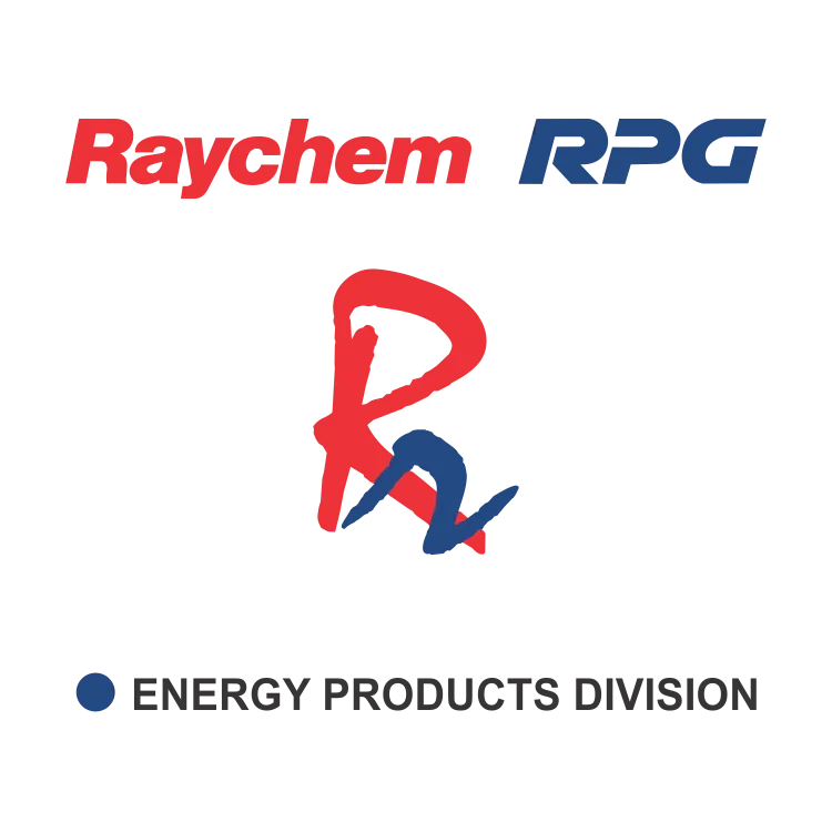 Raychem RPG