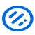 Hangzhou Guangyun Technology logo