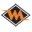 Rayco logo