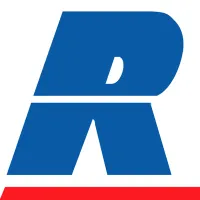 Raycom Media logo