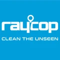 RAYCOP