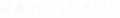 RAYCREATE