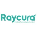 Raycura Medical Technologies