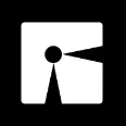 Rayday logo