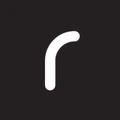 Rayden Design Studio