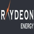Raydeon Energy