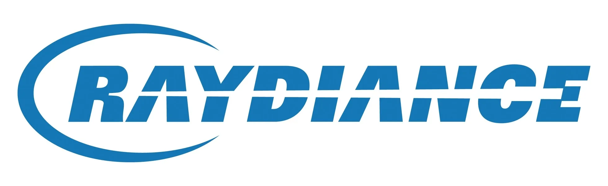 Raydiance Inc logo