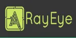 Rayeye