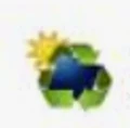 Rayforce Greentech