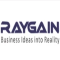 Raygain