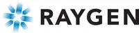 Raygen logo