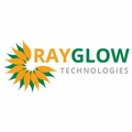 Rayglow Technologies