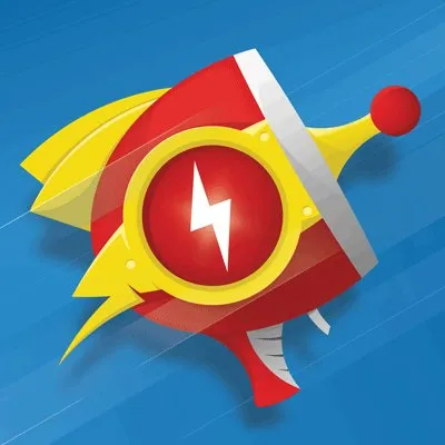 Raygun logo