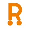 Raykart