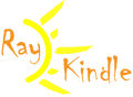 RayKindle