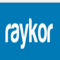 Raykor