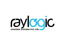 Raylogic Control Systems