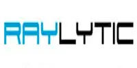 Raylytic logo