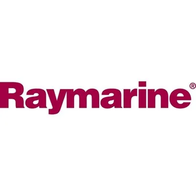 Raymarine logo