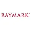 Raymark logo