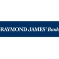 Raymond James Bank logo