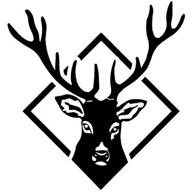 Raymond Brown logo