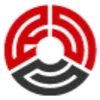 Raymond Search Group logo