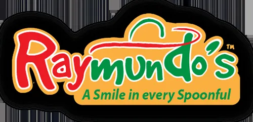 Raymundo logo