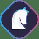 Rayn logo