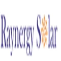 Raynergy Solar